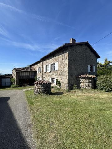 Saint-Just-Malmont (43240)