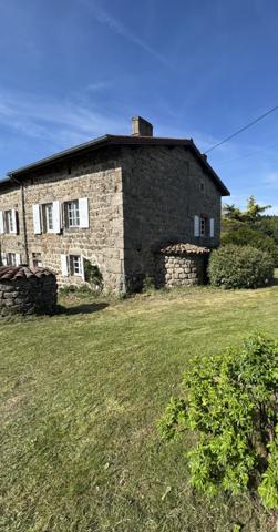Saint-Just-Malmont (43240)