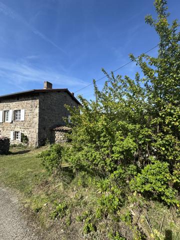 Saint-Just-Malmont (43240)