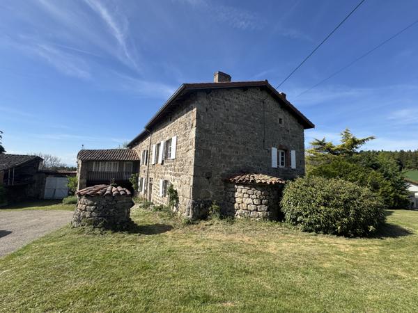 Saint-Just-Malmont (43240)