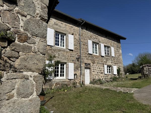Saint-Just-Malmont (43240)