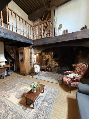Saint-Just-Malmont (43240)