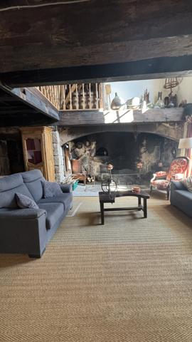 Saint-Just-Malmont (43240)