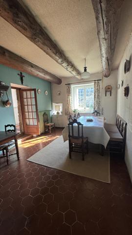 Saint-Just-Malmont (43240)