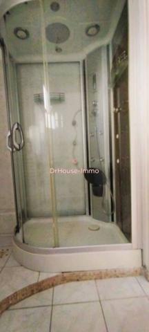 Appartement à vendre 2 pièces de 50 m²