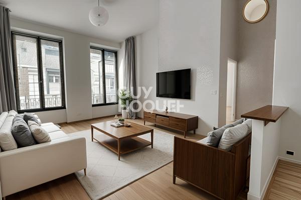 T2 Saxe Gambetta