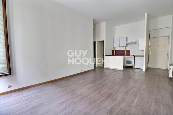 T2 Saxe Gambetta