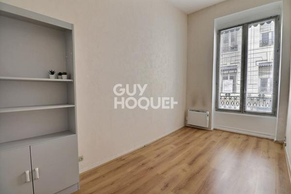 T2 Saxe Gambetta