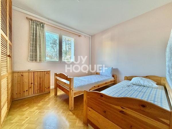 Maison familiale 33470 GUJAN-MESTRAS