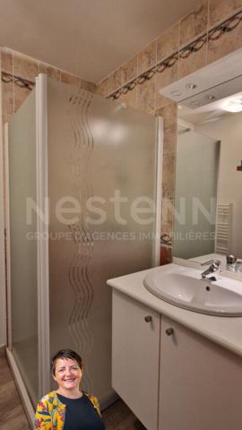 Maison 4 chambres - Secteur hôpital - Proche Tramway