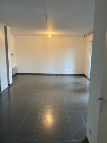 Appartement · Vente Vendargues (34740) 2 pièces · 53m²