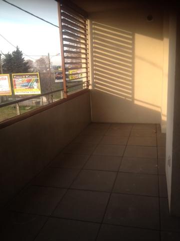 Appartement · Vente Vendargues (34740) 2 pièces · 53m²