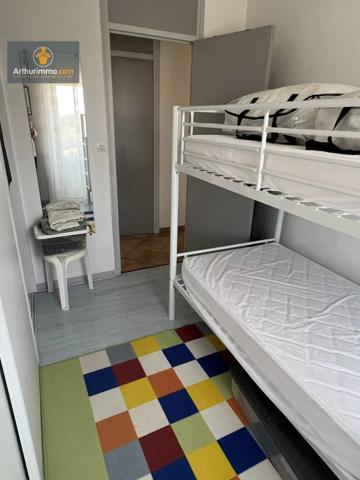 Vente                                                      Maison
                        
                     8 pièces                      155 m2                     à Marmande