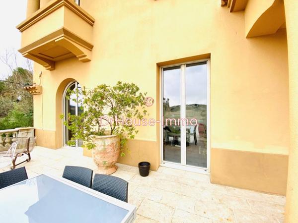 Maison à vendre 10 pièces de 268 m²