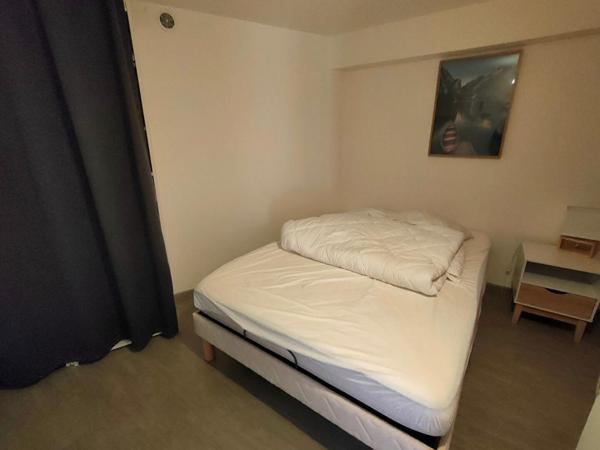 Maison secteur St Laurent sur Sèvre 5 pièces 167 m2