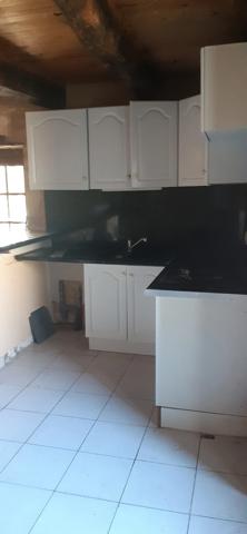 Propriete à vendre 9 pièces Proche de LALBENQUE (46)