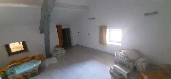 Propriete à vendre 9 pièces Proche de LALBENQUE (46)