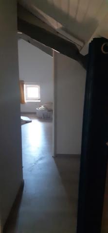 Propriete à vendre 9 pièces Proche de LALBENQUE (46)