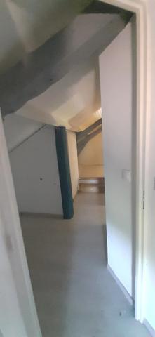Propriete à vendre 9 pièces Proche de LALBENQUE (46)