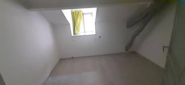 Propriete à vendre 9 pièces Proche de LALBENQUE (46)