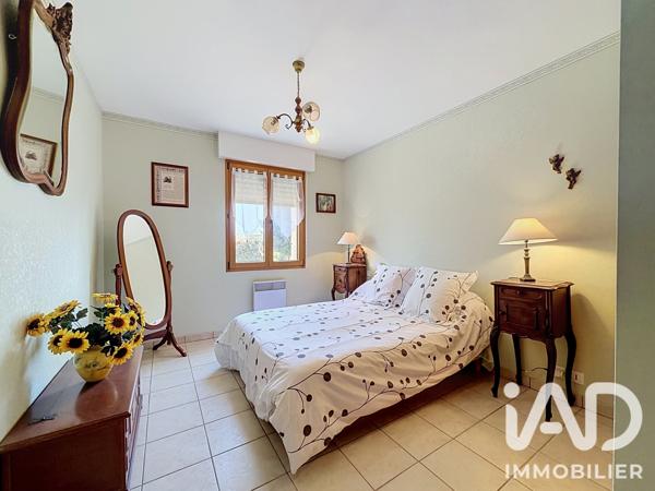 Maison à vendre 4 pièces 100 m² Clohars-Carnoët