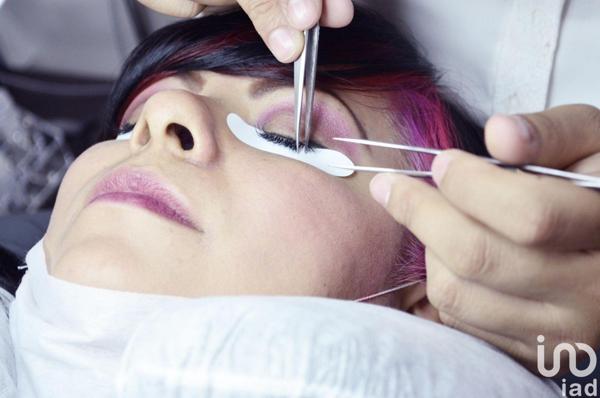 Boutique/Local commercial à vendre 30 m² Montpellier