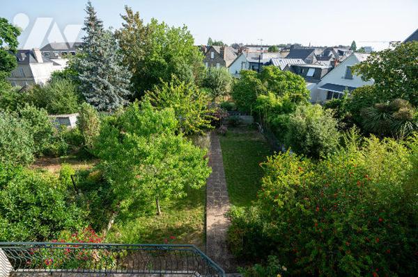 NOUVEAUTE - SAINTE THERESE - MAISON -