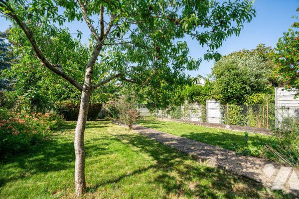 NOUVEAUTE - SAINTE THERESE - MAISON -