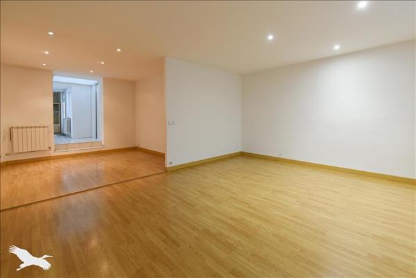 Maison à vendre |  Cellettes |  8 pièces | 159 m²