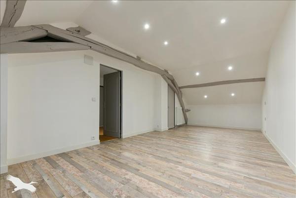 Maison à vendre |  Cellettes |  8 pièces | 159 m²