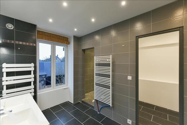Maison à vendre |  Cellettes |  8 pièces | 159 m²