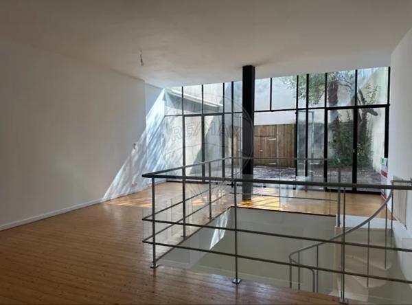 Appartement  en vente - Charente-Maritime - 17