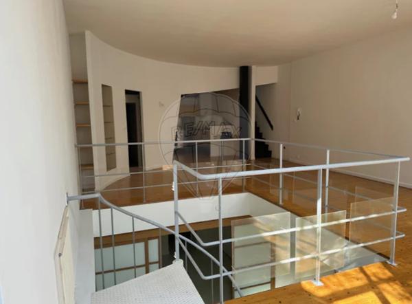 Appartement  en vente - Charente-Maritime - 17