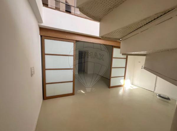 Appartement  en vente - Charente-Maritime - 17