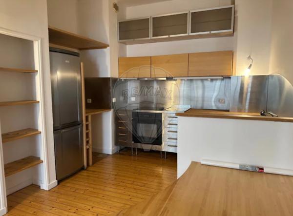 Appartement  en vente - Charente-Maritime - 17