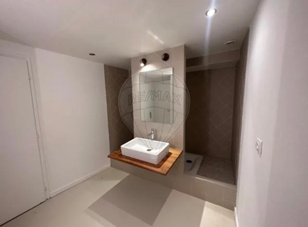 Appartement  en vente - Charente-Maritime - 17