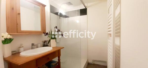 Maison 5 pièces - 112 m² Bien prestige
