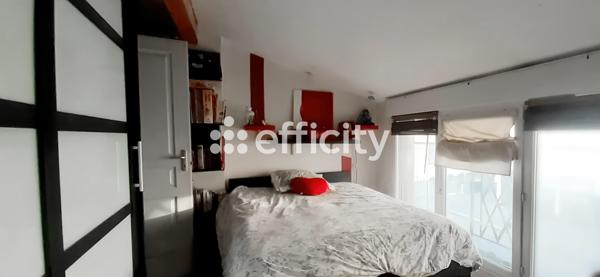 Maison 5 pièces - 112 m² Bien prestige