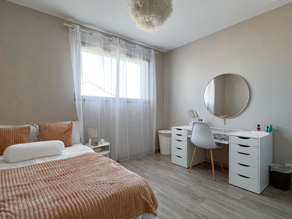 Maison en Exclusivité à Verrières-en-Anjou de 3 chambres avec jardin