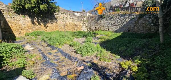 Vente Maison 160 m2 à Belpech