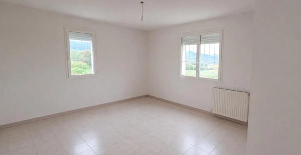 Maison à vendre à Voglans (73420)