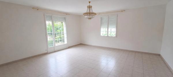 Maison à vendre à Voglans (73420)