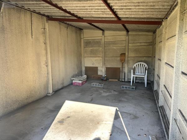 Maison à vendre à Allanche dans le Cantal (15160), ref : 15046-76