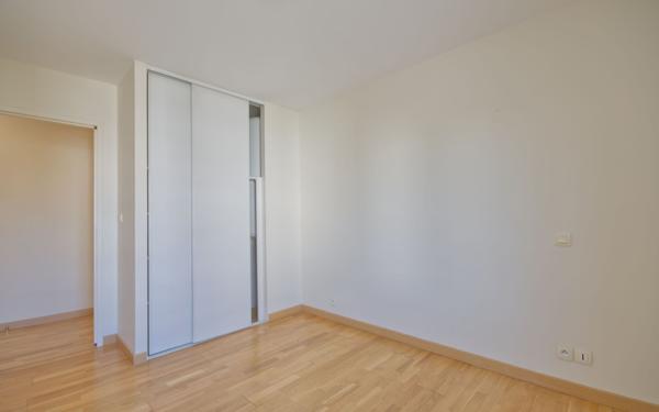 Appartement à vendre    3 pièces • 79 m2 Vannes