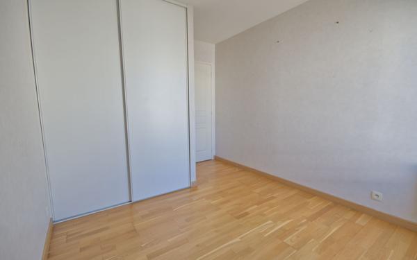 Appartement à vendre    3 pièces • 79 m2 Vannes