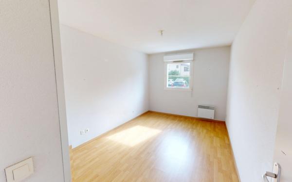 Appartement à vendre    3 pièces •  Talence