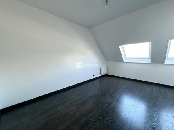 Appartement T2 à Lille - Réf. sm6006