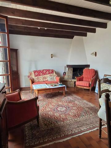 Achat - Maison Plougastel-Daoulas 29470 4 pièces 97 m 2 657 m 2