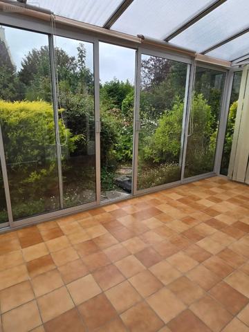 Achat - Maison Plougastel-Daoulas 29470 4 pièces 97 m 2 657 m 2