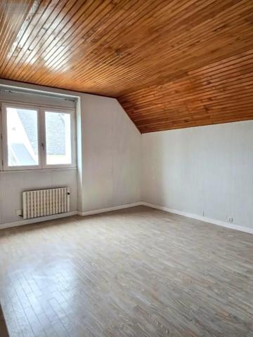 Achat - Maison Plougastel-Daoulas 29470 4 pièces 97 m 2 657 m 2